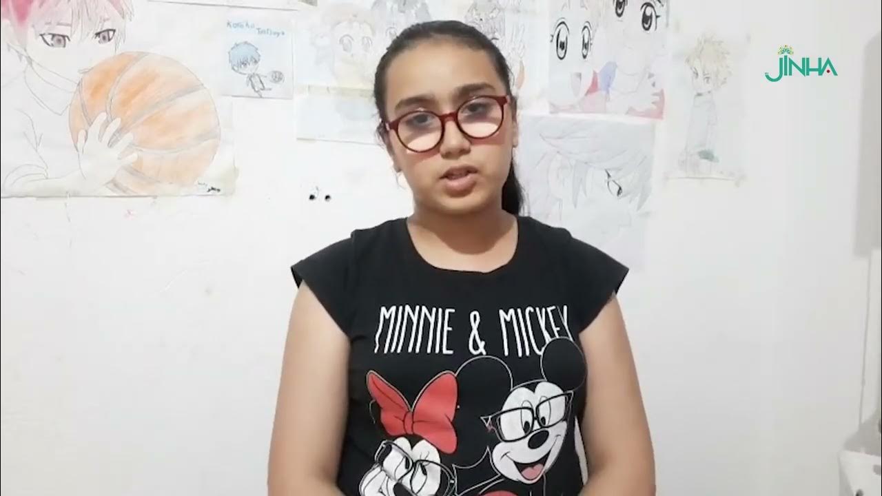      ...      
 - نشر قبل 8 ساعة