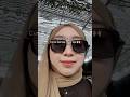 Aslinya cape banget. Hidup macam apa ini gak worth bintang ⭐️ #trending #fypシ #viral #shorts
