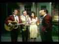 Loretta lynn in the sweet bye and bye