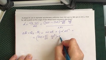 Rotation (Example 2)