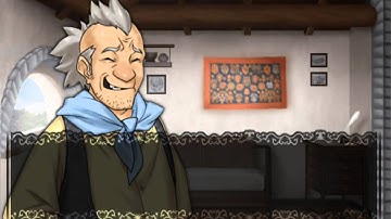 Adventures to Go! PPSSPP v.1.1.1 on Nvidia Shield Tablet (Android)