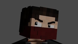 Ночной Кошмар Или Моя Шизаby Tinpis