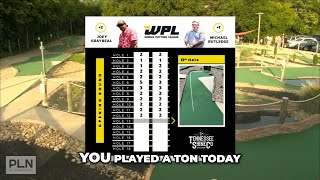 Mastering the Toughest Hole: Strategy Revealed