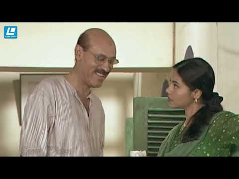 রাগ হচ্ছে পুরুষ মানুষের শোভা আর নারীর শোভা মাথার কেশ