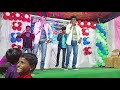 Rajuga Rarajuga Dance / christmas song Dance /shamma prayer house Mp3 Song