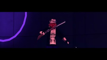 Maximum Action Gameplay Part 1