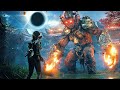 TOP 12 Most Exiting Upcoming Games 2021 &amp; Beyond We Are Waiting For | PS5, XSX, PS4, XB1, PC