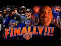 FINALLY!!! | Unleashed