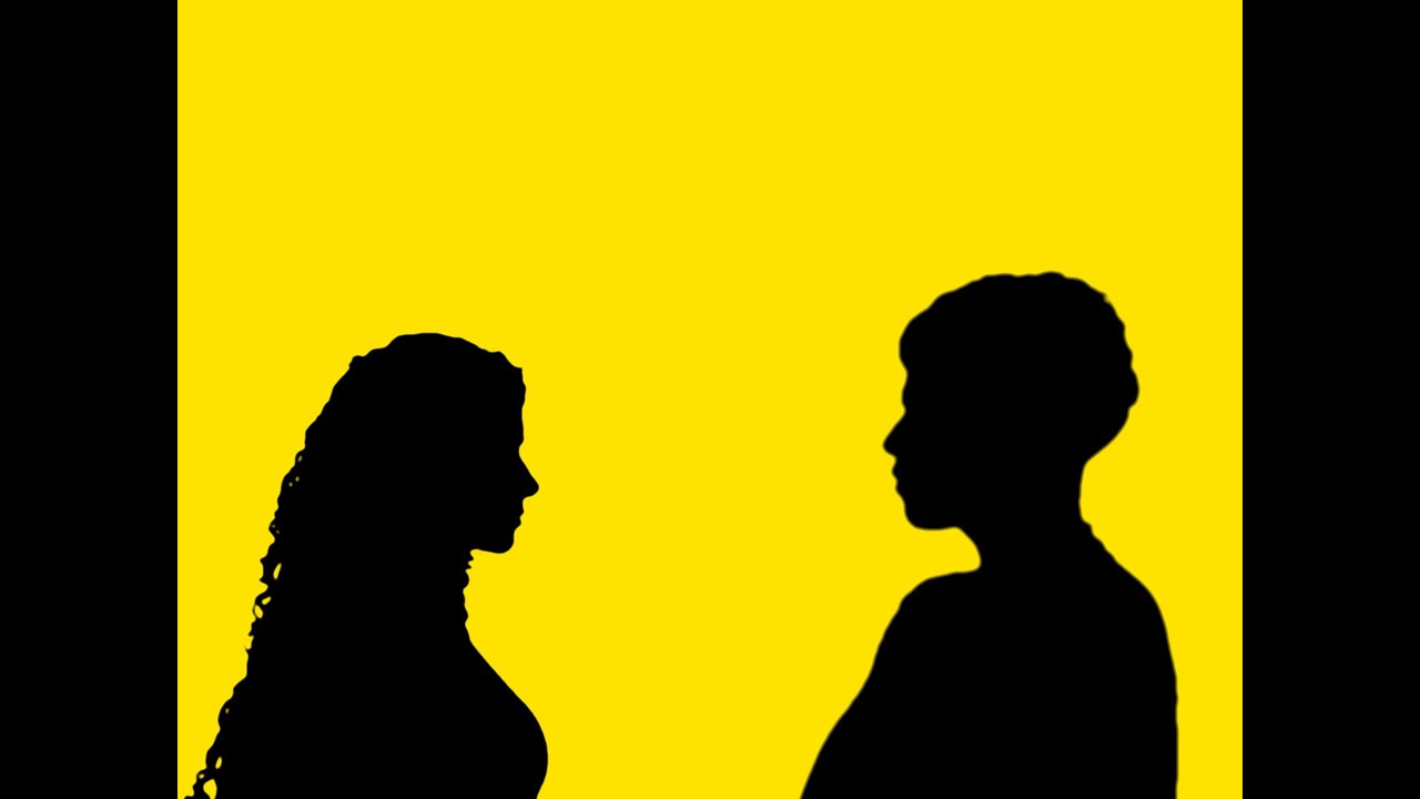 Guarda DEO 9:11, n.a.n.o - Te Caigo (Video Oficial) su YouTube Guarda DEO 9:11, n.a.n.o - Te Caigo (Video Oficial) su YouTube