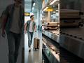 Avoid These Checked Bag Mistakes at the Airport