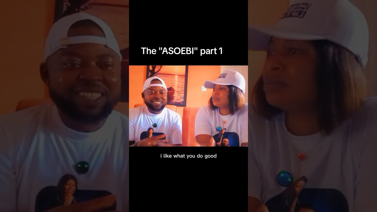 The perception about  