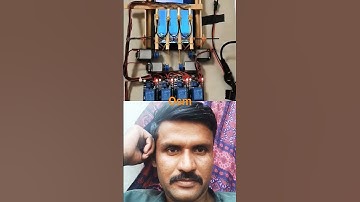 #arduinoproject #inventiontech #battery #arduino #sound #music #new #innovation #tech #unique