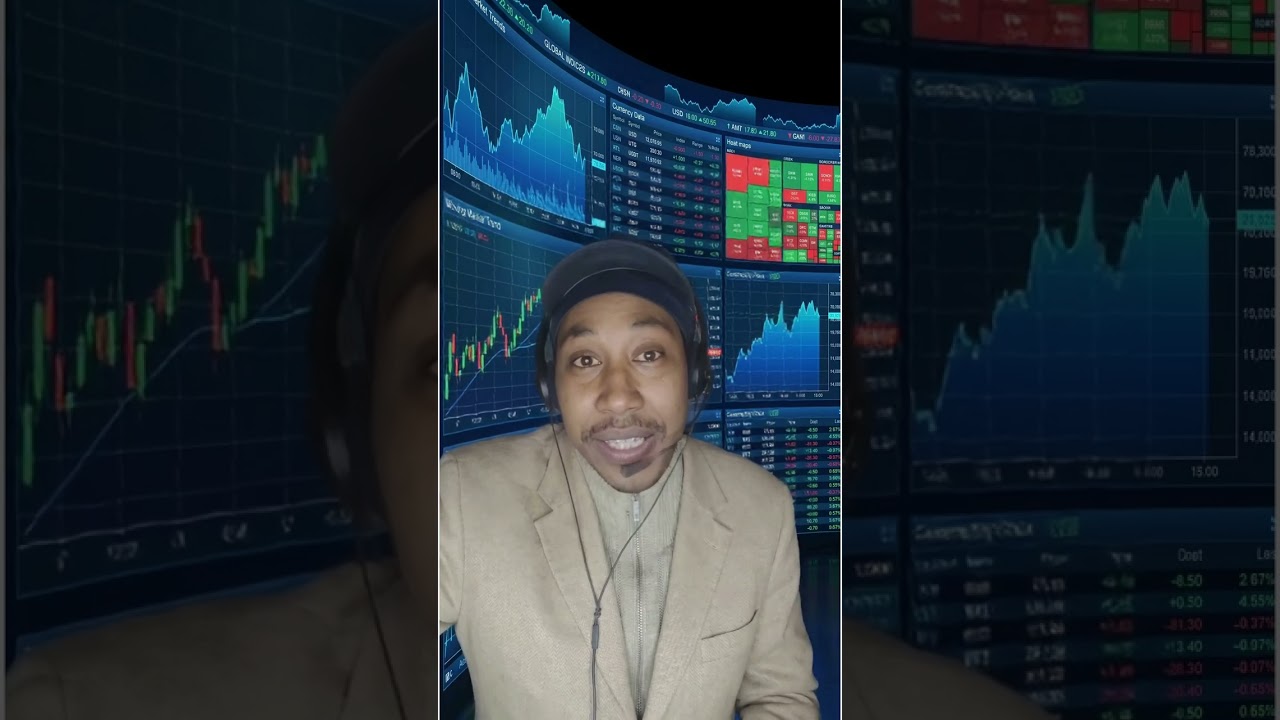 **Banking With Billy** uploaded a new youtube video!
https://www.youtube.com/watch?v=cRX3BNWmYws
