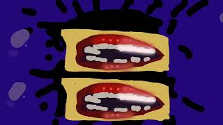 Preview 1111 Extended