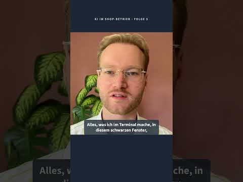 Ontdek de Top Handelsplatforms in de Nederlandse Taal voor België