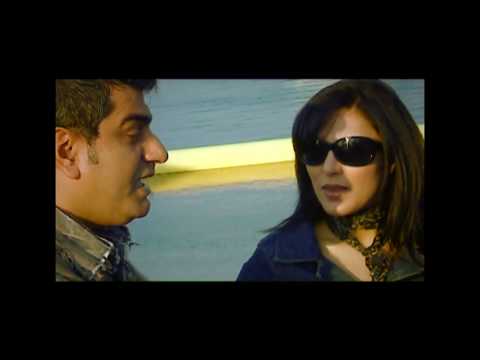 لقاء مع الفنان مصطفى رشيد برنامج Zoom In الجزء 1