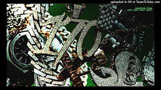 Casper Tng - Any Set Get Wet - No Mix No Master Tom Riddle Edition