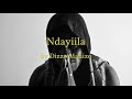 Ndayiila Dizzo Manizo