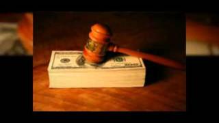 Tonawanda Bankruptcy Lawyer
