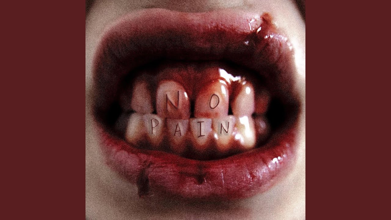 Watch NO PAIN (feat. Lillith) on YouTube