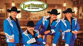 Los Tucanes de Tijuana 🔶Lo Mejor de los Corridos Bravos 💥 26 Éxitos Corridos Pesados Mix🎀🎀