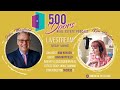 500 doors real estate podcast host kim hayden  guest john mayfield