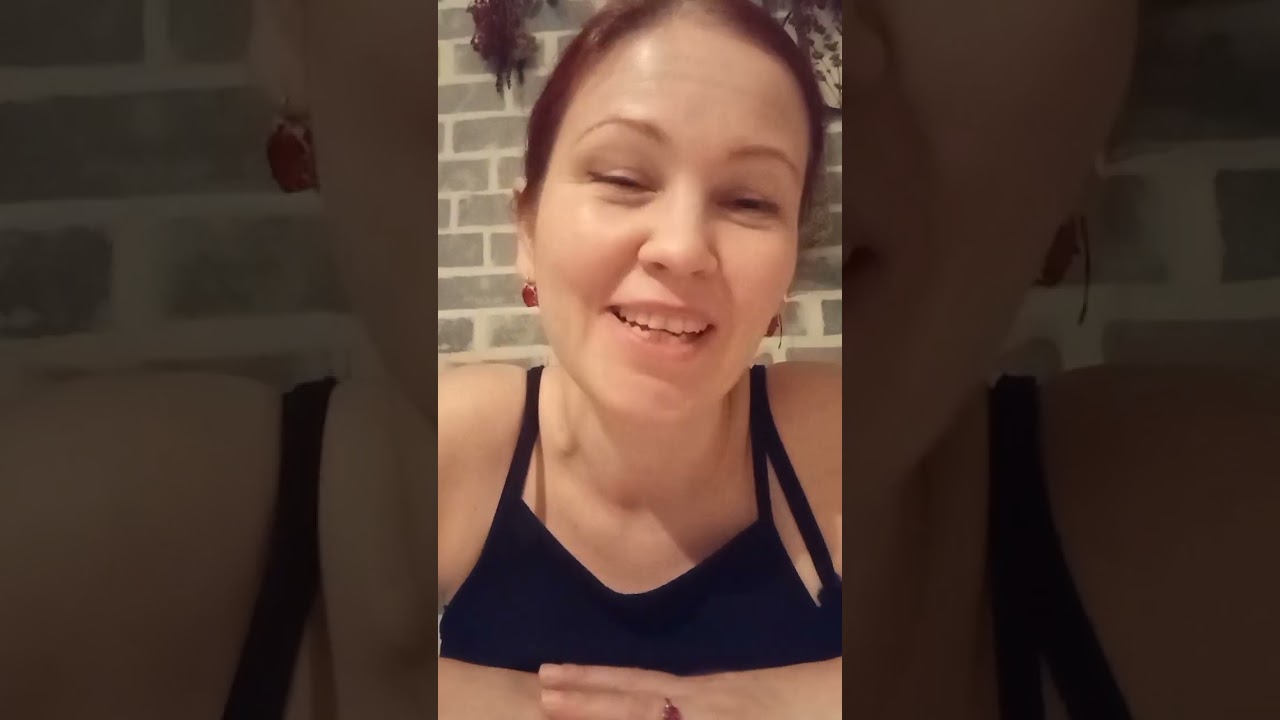 Рассказываю про знакомство с мужем и про истории одиноких мужчин в России и в Турции. 