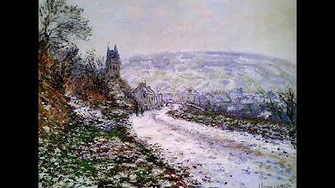 Telemann “Overture in B flat major, TWV 55 B5 ‘Völker Ouvertüre’” Collegium Instrumentale Brugense,