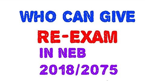 D+/D/E IN NEB SEE EXAMINATION  D+ IS FAIL OR PASS CAN D+ GIVE RE EXAM.  HOW TO CONVERT GPA