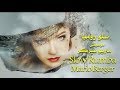 سلو رومبا موسيقى ماريو بيركر Slow Rumba Mario Berger سلو رومبا موسيقى ماريو بيركر Slow Rumba Mario Berger