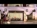 Superhit Mithun Chakraborty Movie - Dance Dance - 10/16 - Smita Patil and Mandakini