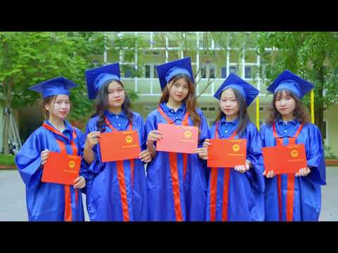 Video Cơ Hội Trở Thành Cử Nhân Công Nghệ Thông Tin Tại HNCC - youtube