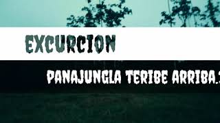 Excursión