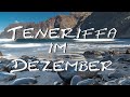 Teneriffa in 4K I Tenerife I Reisebericht I Reiseführer I Teneriffa Doku