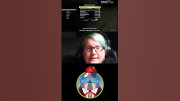 Fallout 76 daily challenge & atomic shop update Wednesday August 16th 8-16-23 #fallout76 #news