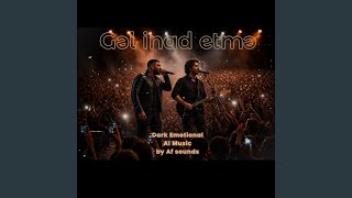 Gəl Inad Etmə (Feat. Musiqi: İslam Rzayev Söz: Bəhram Nəsibov)