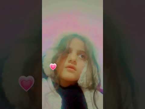 6 ديسمبر 2024