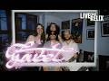 youbet | Live From Relix