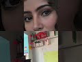 Ghera hua dhurandhar arijit Singh love song #dance #funny #srk #celabration #viralsong #javedali