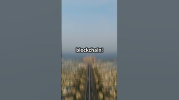 THE BIGGEST BLOCKCHAIN Deal of 2025 DAMAC and MANTRA