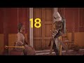  Assassin's Creed Origins Épisode 18