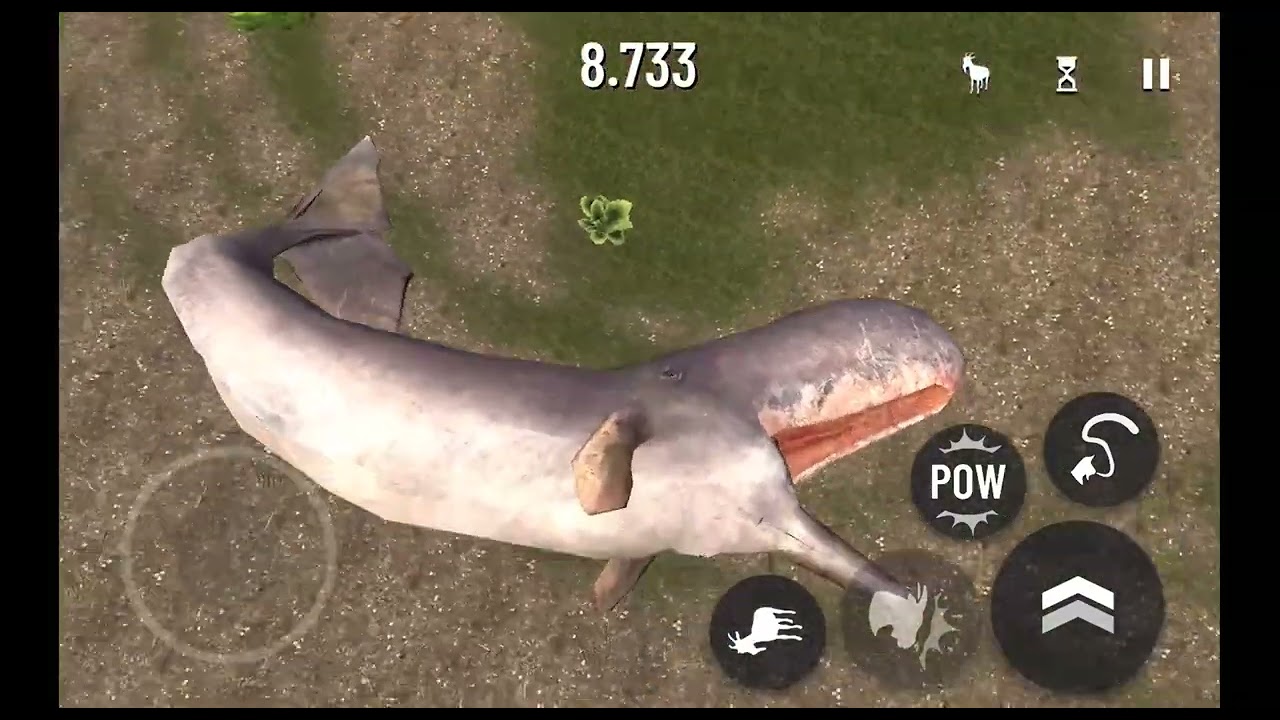 Goat similatör oynuyoruz part 2 