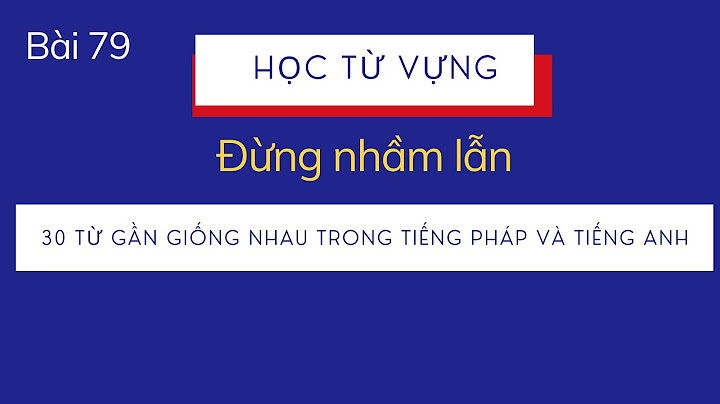 Có thể kết nối internet bằng cách nào năm 2024