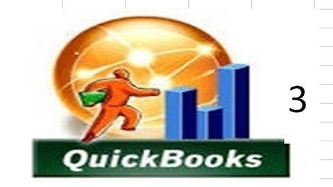 How to create Vendors or supplier in Quick Books Accounting software