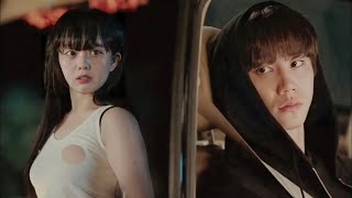 [Bagian 1] Cerita Lee Ma Ha & Kwon Ryok, KDrama Imitasi, Kdrama imitasi ep cerita pendek #Imitasi