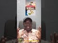 KIDAL est encerclée - Les terr0s demandent une porte de sortie et les FAMA refusent