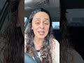 Driver Confessions | Why I Drive for Lyft & Uber