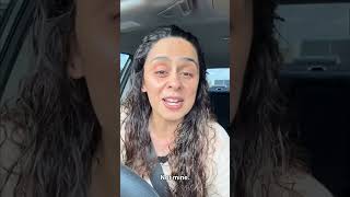 Driver Confessions | Why I Drive for Lyft & Uber