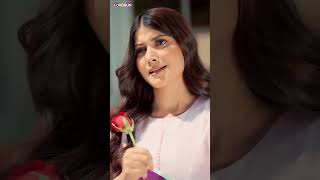 New Punjabi Song #punjabisong #song #song