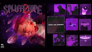 Stampit - Vsplifff, Pineradise Official Visualizer